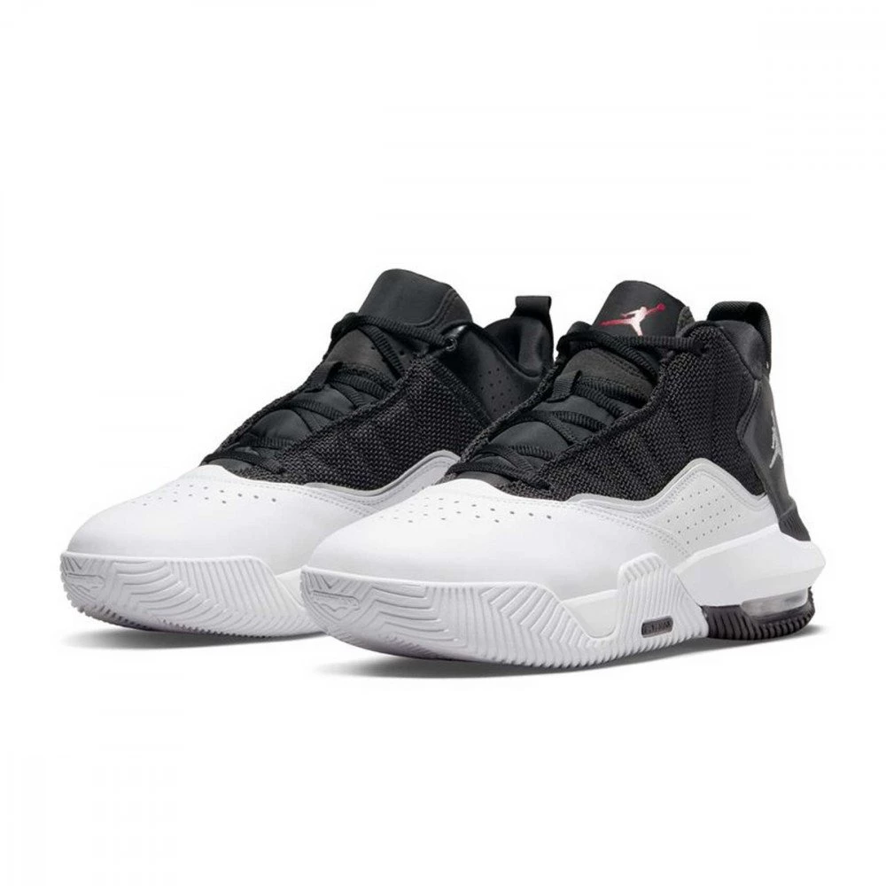 NIKE JORDAN JORDAN STAY LOYAL 4 NIKE JORDAN JORDAN STAY LOYAL - immagine 2