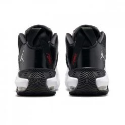 NIKE JORDAN JORDAN STAY LOYAL 10 NIKE JORDAN JORDAN STAY LOYAL -Offerta Economica Novità nike jordan db2884 jordan stay loyal scarpe basket uomo 044504401 006 3