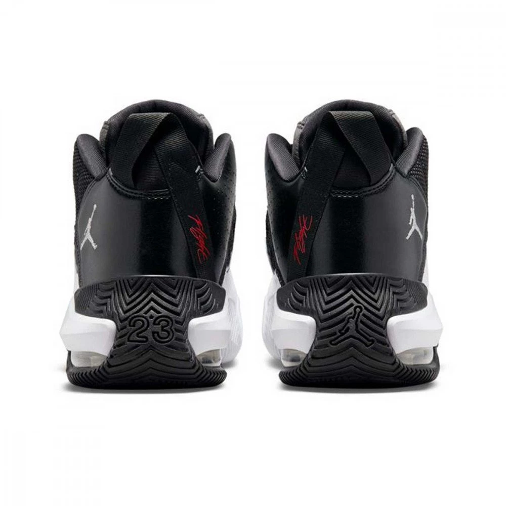 NIKE JORDAN JORDAN STAY LOYAL 5 NIKE JORDAN JORDAN STAY LOYAL - immagine 3