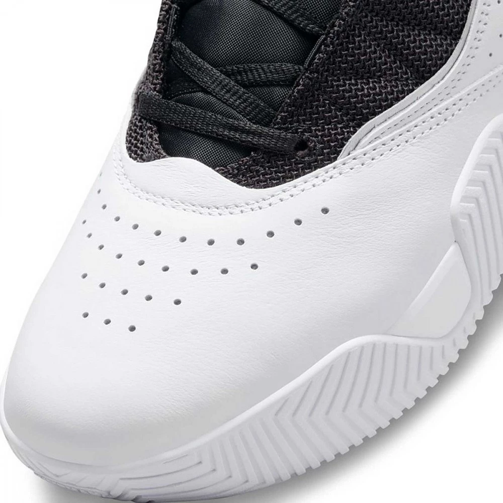 NIKE JORDAN JORDAN STAY LOYAL 6 NIKE JORDAN JORDAN STAY LOYAL - immagine 4