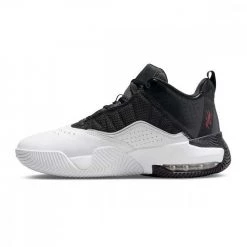 NIKE JORDAN JORDAN STAY LOYAL 13 NIKE JORDAN JORDAN STAY LOYAL -Offerta Economica Novità nike jordan db2884 jordan stay loyal scarpe basket uomo 044504401 006 6