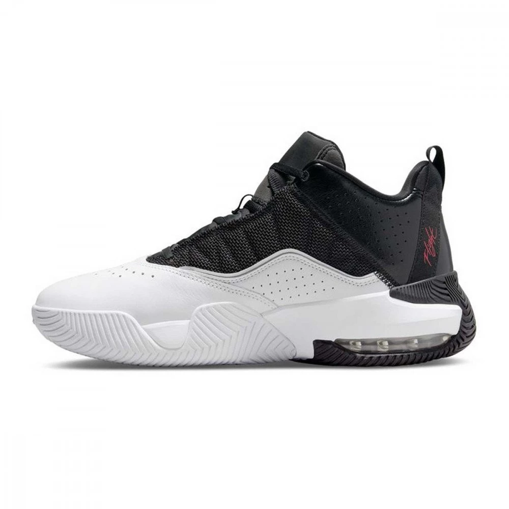 NIKE JORDAN JORDAN STAY LOYAL 8 NIKE JORDAN JORDAN STAY LOYAL - immagine 6