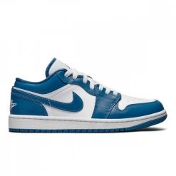 NIKE JORDAN AIR JORDAN 1 LOW DONNA