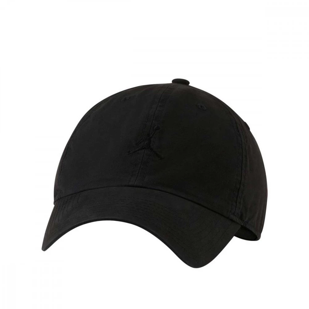 NIKE JORDAN CAPPELLINO JUMPMAN H86 3 NIKE JORDAN CAPPELLINO JUMPMAN H86