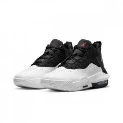 NIKE JORDAN JORDAN STAY LOYAL BAMBINO -Offerta Economica Novità nike jordan dc7230 jordan stay loyal bambino scarpe basket bambino 044504901 006 2