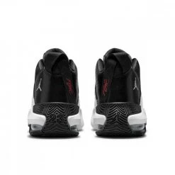 NIKE JORDAN JORDAN STAY LOYAL BAMBINO -Offerta Economica Novità nike jordan dc7230 jordan stay loyal bambino scarpe basket bambino 044504901 006 3