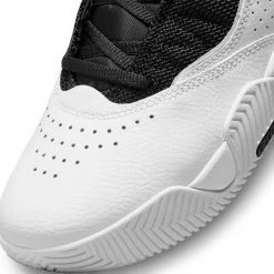 NIKE JORDAN JORDAN STAY LOYAL BAMBINO -Offerta Economica Novità nike jordan dc7230 jordan stay loyal bambino scarpe basket bambino 044504901 006 4