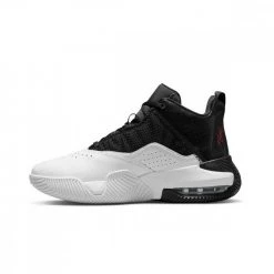 NIKE JORDAN JORDAN STAY LOYAL BAMBINO -Offerta Economica Novità nike jordan dc7230 jordan stay loyal bambino scarpe basket bambino 044504901 006 6