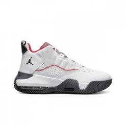 NIKE JORDAN JORDAN STAY LOYAL BAMBINO