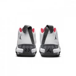 NIKE JORDAN JORDAN STAY LOYAL BAMBINO -Offerta Economica Novità nike jordan dc7230 jordan stay loyal bambino scarpe basket bambino 045230001 105 3