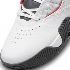 NIKE JORDAN JORDAN STAY LOYAL BAMBINO -Offerta Economica Novità nike jordan dc7230 jordan stay loyal bambino scarpe basket bambino 045230001 105 4