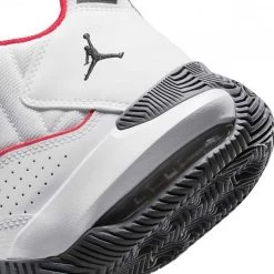 NIKE JORDAN JORDAN STAY LOYAL BAMBINO -Offerta Economica Novità nike jordan dc7230 jordan stay loyal bambino scarpe basket bambino 045230001 105 5