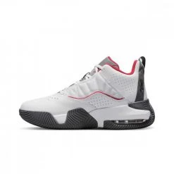 NIKE JORDAN JORDAN STAY LOYAL BAMBINO -Offerta Economica Novità nike jordan dc7230 jordan stay loyal bambino scarpe basket bambino 045230001 105 6
