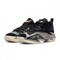 NIKE JORDAN JORDAN ONE TAKE 3 9 NIKE JORDAN JORDAN ONE TAKE 3 -Offerta Economica Novità nike jordan dc7701 jordan one take 3 scarpe basket uomo 045989701 073 2