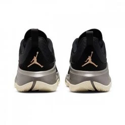 NIKE JORDAN JORDAN ONE TAKE 3 10 NIKE JORDAN JORDAN ONE TAKE 3 -Offerta Economica Novità nike jordan dc7701 jordan one take 3 scarpe basket uomo 045989701 073 3