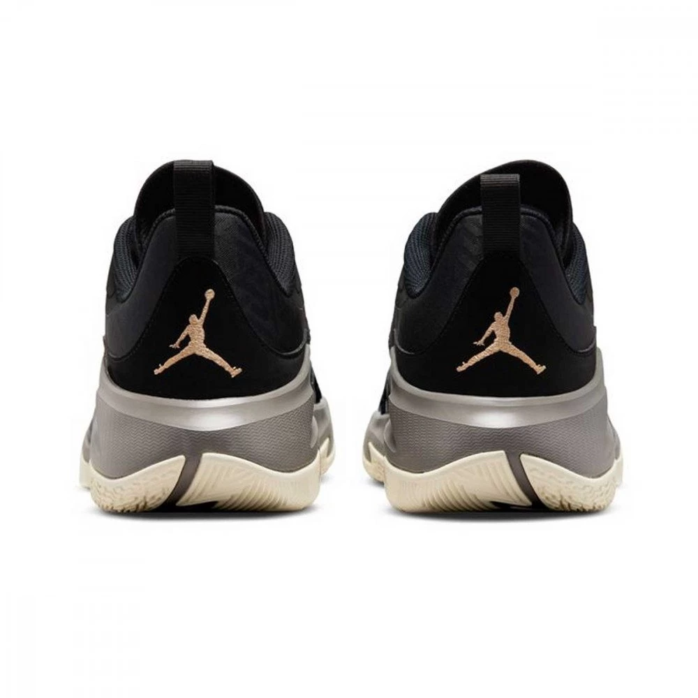 NIKE JORDAN JORDAN ONE TAKE 3 5 NIKE JORDAN JORDAN ONE TAKE 3 - immagine 3