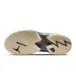 NIKE JORDAN JORDAN ONE TAKE 3 12 NIKE JORDAN JORDAN ONE TAKE 3 -Offerta Economica Novità nike jordan dc7701 jordan one take 3 scarpe basket uomo 045989701 073 5