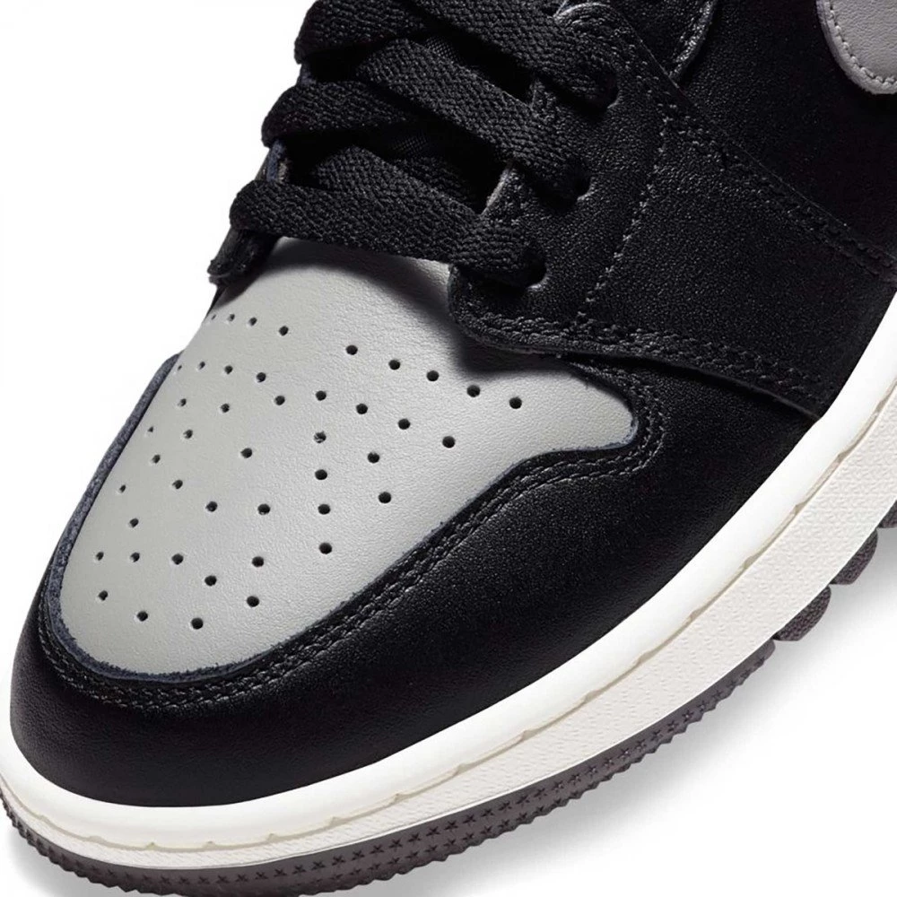NIKE JORDAN AIR JORDAN 1 LOW G 6 NIKE JORDAN AIR JORDAN 1 LOW G - immagine 4