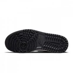 NIKE JORDAN AIR JORDAN 1 LOW G 12 NIKE JORDAN AIR JORDAN 1 LOW G -Offerta Economica Novità nike jordan dd9315 air jordan 1 low g scarpe golf uomo 044522501 001 5