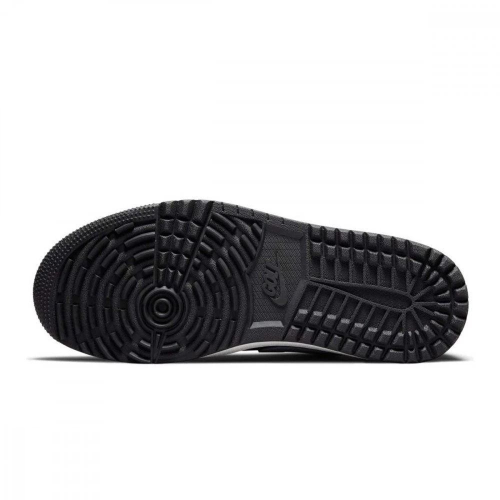 NIKE JORDAN AIR JORDAN 1 LOW G 7 NIKE JORDAN AIR JORDAN 1 LOW G - immagine 5