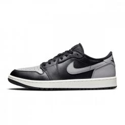 NIKE JORDAN AIR JORDAN 1 LOW G 13 NIKE JORDAN AIR JORDAN 1 LOW G -Offerta Economica Novità nike jordan dd9315 air jordan 1 low g scarpe golf uomo 044522501 001 6
