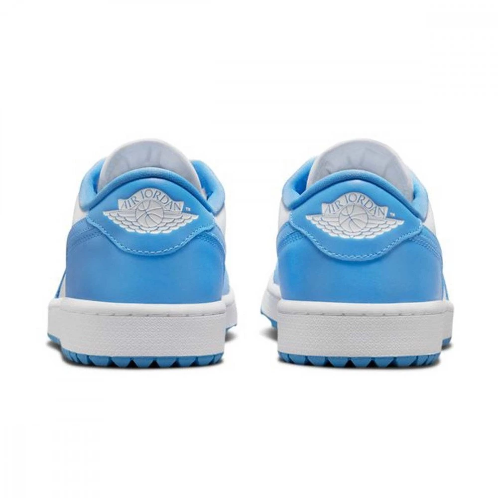 NIKE JORDAN AIR JORDAN 1 LOW G 5 NIKE JORDAN AIR JORDAN 1 LOW G - immagine 3