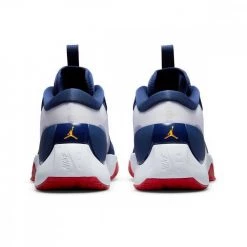 NIKE JORDAN JORDAN ZOOM SEPARATE -Offerta Economica Novità nike jordan dh0249 jordan zoom separate scarpe basket uomo 045989901 471 3