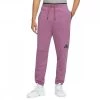 NIKE JORDAN PANTALONI JUMPMAN Viola -Offerta Economica Novità nike jordan dj0260 pantaloni jumpman sport style uomo 044501001 507 1