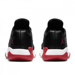 NIKE JORDAN AIR JORDAN 11 CMFT LOW BAMBINO -Offerta Economica Novità nike jordan dm0851 air jordan 11 cmft low bambino tutte sneaker bambino 042758701 005 3