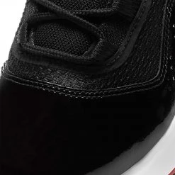 NIKE JORDAN AIR JORDAN 11 CMFT LOW BAMBINO -Offerta Economica Novità nike jordan dm0851 air jordan 11 cmft low bambino tutte sneaker bambino 042758701 005 4