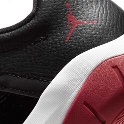 NIKE JORDAN AIR JORDAN 11 CMFT LOW BAMBINO -Offerta Economica Novità nike jordan dm0851 air jordan 11 cmft low bambino tutte sneaker bambino 042758701 005 5