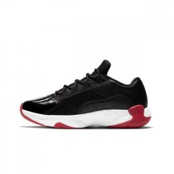 NIKE JORDAN AIR JORDAN 11 CMFT LOW BAMBINO -Offerta Economica Novità nike jordan dm0851 air jordan 11 cmft low bambino tutte sneaker bambino 042758701 005 6