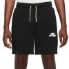 NIKE JORDAN SHORT JUMPMAN Nero -Offerta Economica Novità nike jordan dm3009 short jumpman sport style uomo 045000001 010 1