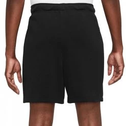 NIKE JORDAN SHORT JUMPMAN Nero 7 NIKE JORDAN SHORT JUMPMAN Nero -Offerta Economica Novità nike jordan dm3009 short jumpman sport style uomo 045000001 010 2