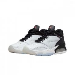 NIKE JORDAN JORDAN POINT LANE ASW 9 NIKE JORDAN JORDAN POINT LANE ASW -Offerta Economica Novità nike jordan dr0293 jordan point lane asw tutte sneaker uomo 045990001 001 2