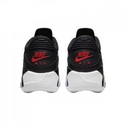 NIKE JORDAN JORDAN POINT LANE ASW 10 NIKE JORDAN JORDAN POINT LANE ASW -Offerta Economica Novità nike jordan dr0293 jordan point lane asw tutte sneaker uomo 045990001 001 3