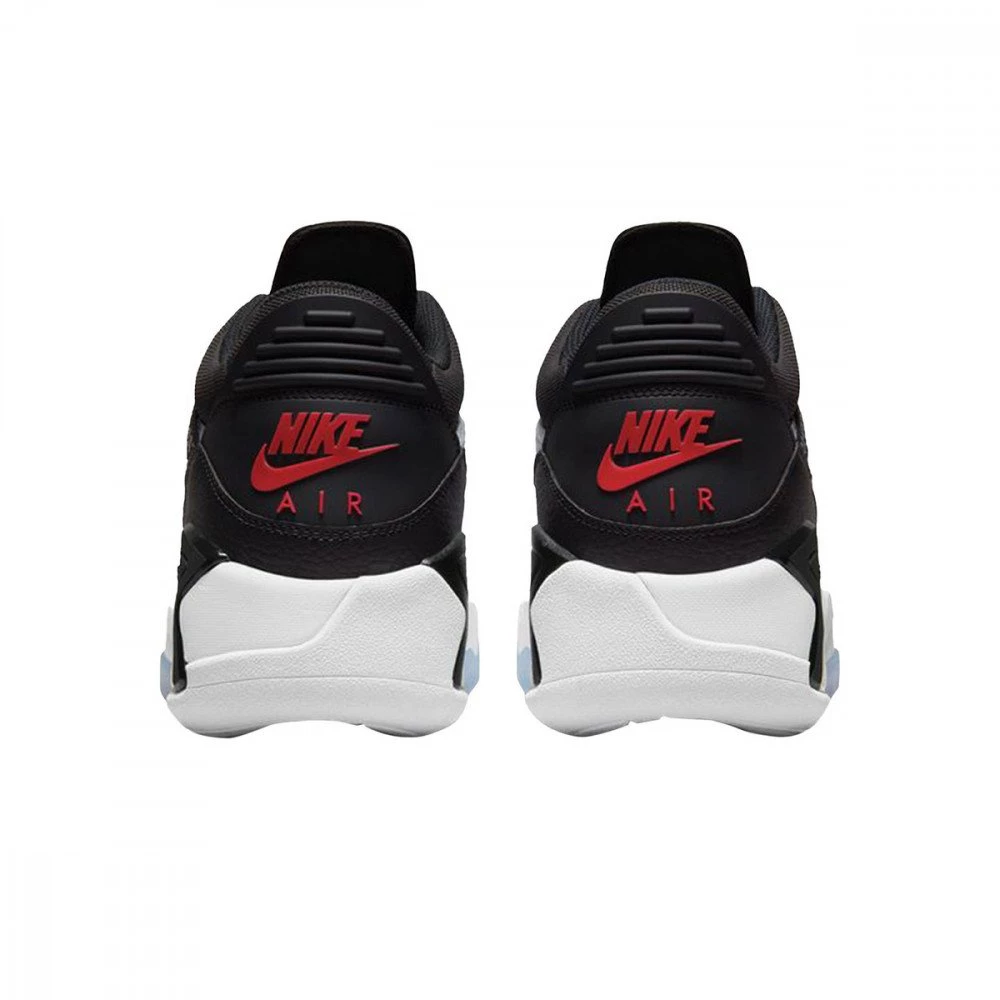 NIKE JORDAN JORDAN POINT LANE ASW 5 NIKE JORDAN JORDAN POINT LANE ASW - immagine 3