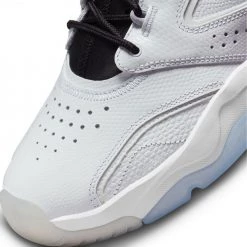 NIKE JORDAN JORDAN POINT LANE ASW 11 NIKE JORDAN JORDAN POINT LANE ASW -Offerta Economica Novità nike jordan dr0293 jordan point lane asw tutte sneaker uomo 045990001 001 4