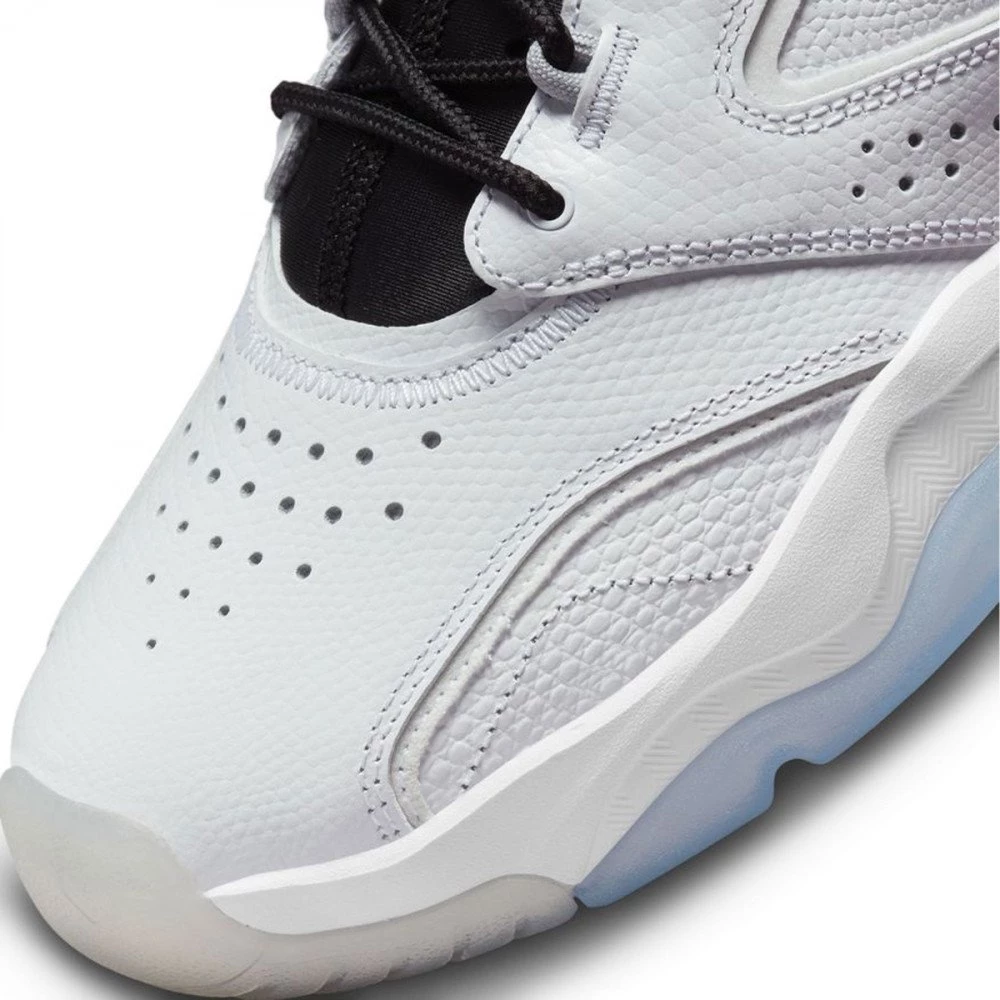 NIKE JORDAN JORDAN POINT LANE ASW 6 NIKE JORDAN JORDAN POINT LANE ASW - immagine 4