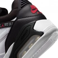 NIKE JORDAN JORDAN POINT LANE ASW 12 NIKE JORDAN JORDAN POINT LANE ASW -Offerta Economica Novità nike jordan dr0293 jordan point lane asw tutte sneaker uomo 045990001 001 5