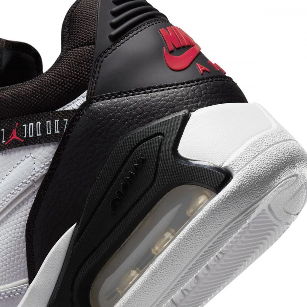 NIKE JORDAN JORDAN POINT LANE ASW 7 NIKE JORDAN JORDAN POINT LANE ASW - immagine 5