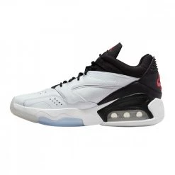 NIKE JORDAN JORDAN POINT LANE ASW 13 NIKE JORDAN JORDAN POINT LANE ASW -Offerta Economica Novità nike jordan dr0293 jordan point lane asw tutte sneaker uomo 045990001 001 6