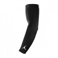 NIKE JORDAN MANICOTTI SHOOTER SLEEVES S/M