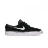 NIKE SB Stefan Janoski Bambino Nero -Offerta Economica Novità nike sb 525104 stefan janoski bambino tutte sneaker bambino 030432801 021 1