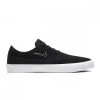 NIKE SB SHANE Nero -Offerta Economica Novità nike sb bv0657 shane tutte sneaker uomo 040072201 003 1