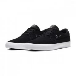 NIKE SB SHANE Nero -Offerta Economica Novità nike sb bv0657 shane tutte sneaker uomo 040072201 003 3
