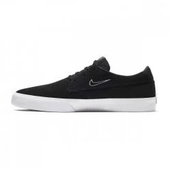 NIKE SB SHANE Nero -Offerta Economica Novità nike sb bv0657 shane tutte sneaker uomo 040072201 003 6