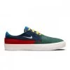 NIKE SB SHANE Verde 1 NIKE SB SHANE Verde -Offerta Economica Novità nike sb bv0657 shane tutte sneaker uomo 044506301 303 1