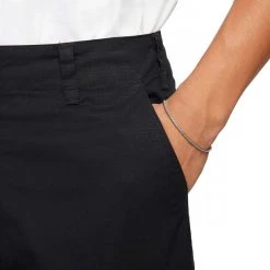 NIKE SB PANTALONI CARGO Nero 8 NIKE SB PANTALONI CARGO Nero -Offerta Economica Novità nike sb cv4699 pantalone cargo street style uomo 044109701 010 3