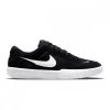 NIKE SB FORCE 58 Nero -Offerta Economica Novità nike sb cz2959 force 58 tutte sneaker uomo 043459101 001 1